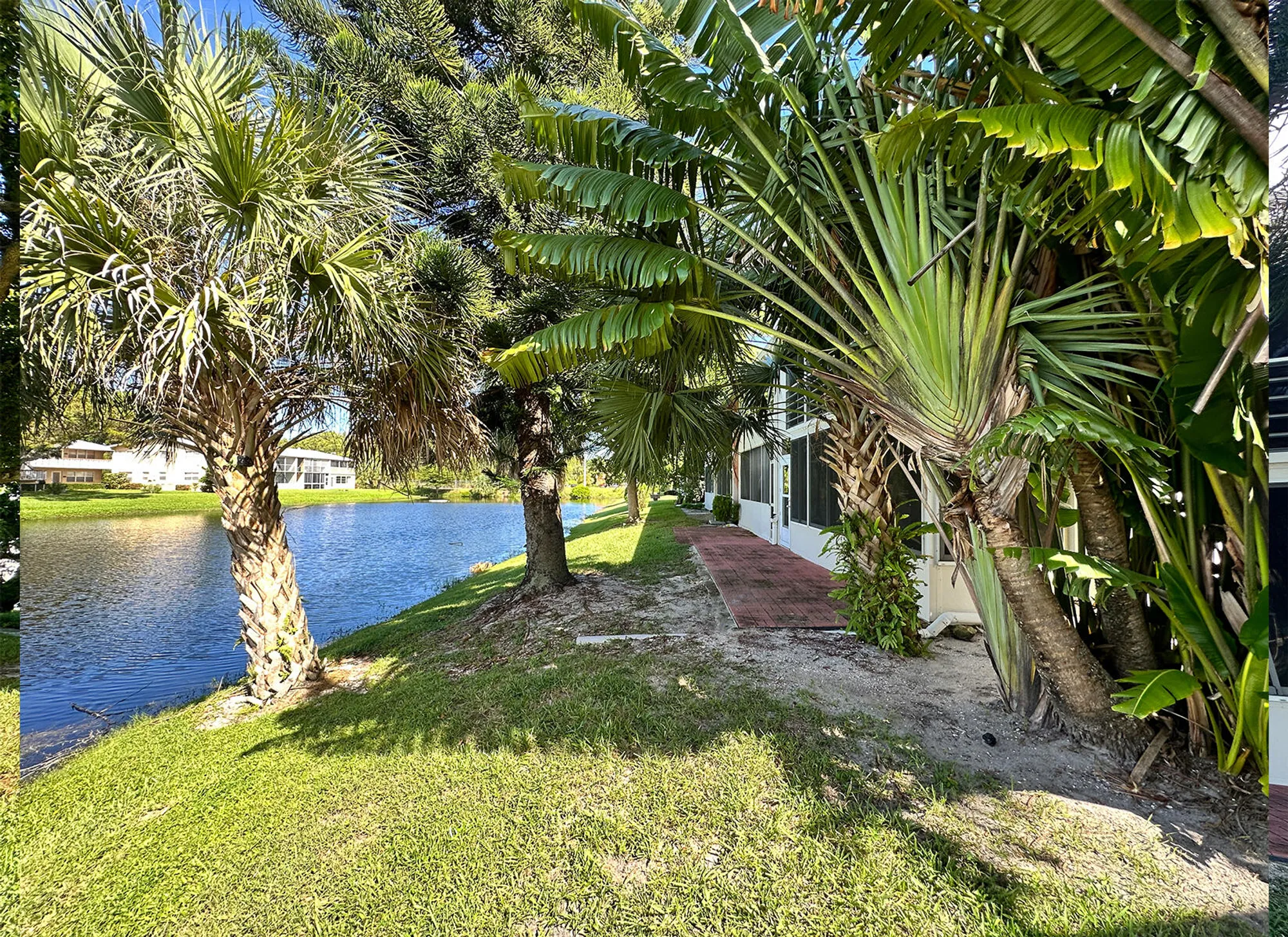 Property Slideshow image 22 of 32 | 86 sheffield d, West Palm Beach, FL, 33417