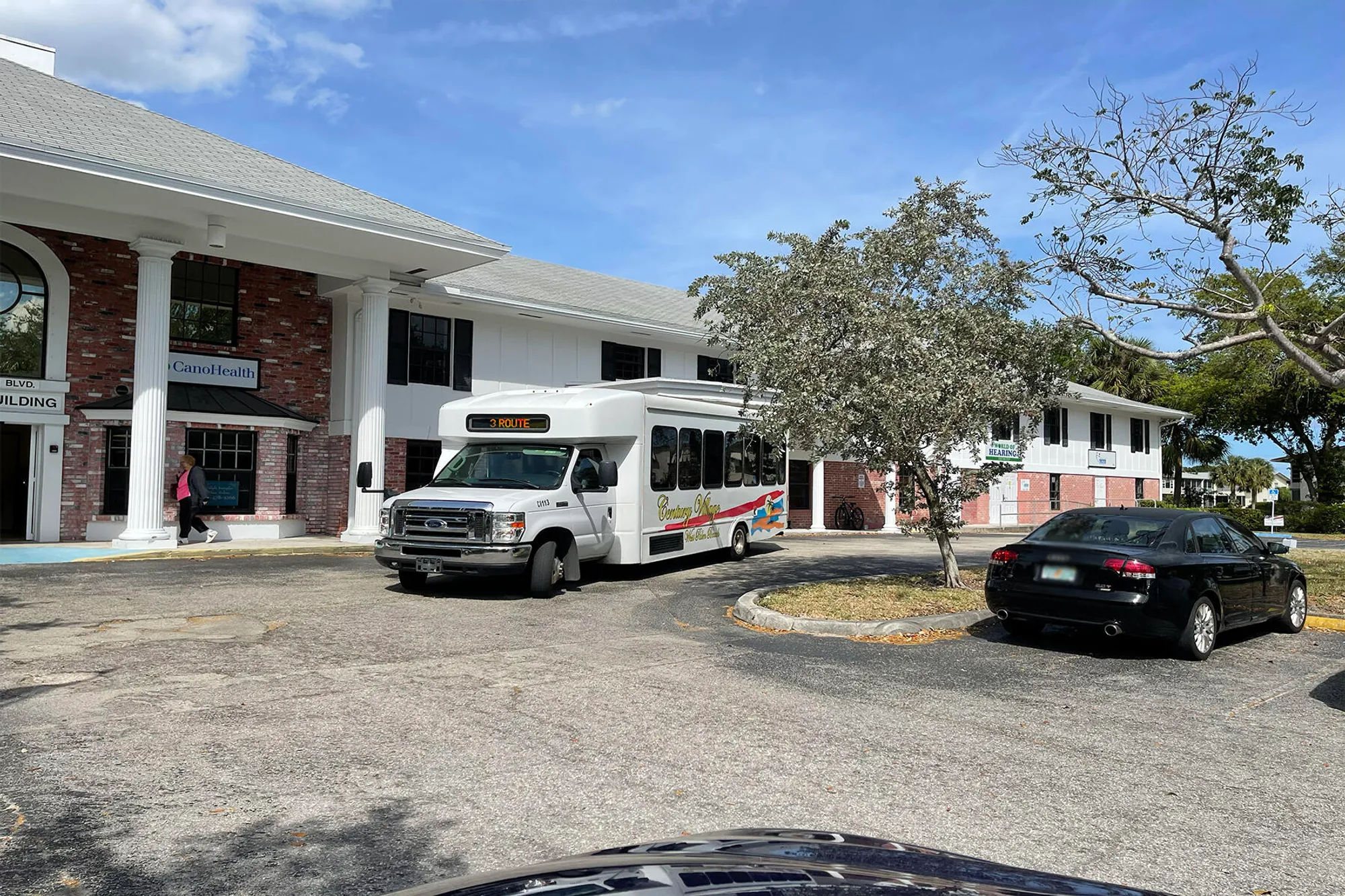 Property Slideshow image 24 of 32 | 86 sheffield d, West Palm Beach, FL, 33417