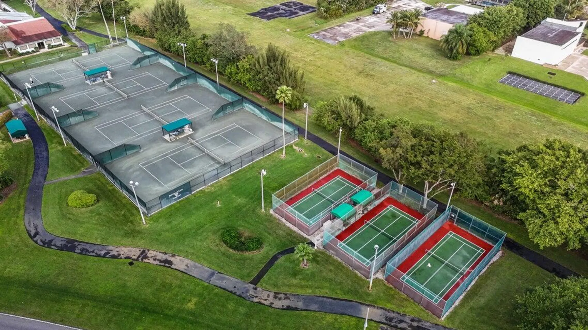 Property Slideshow image 65 of 72 | 6795 huntington ln apt 306, Delray Beach, FL, 33446