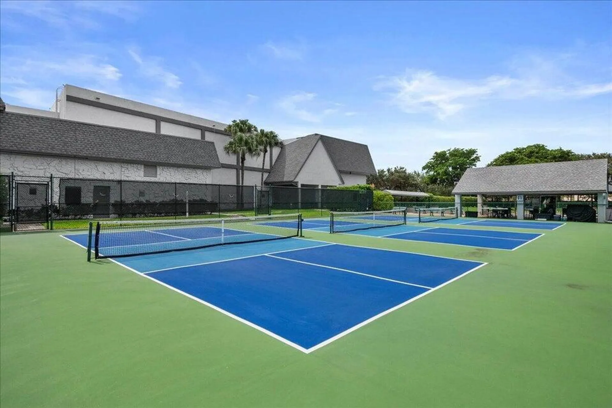 Property Slideshow image 70 of 72 | 6795 huntington ln apt 306, Delray Beach, FL, 33446