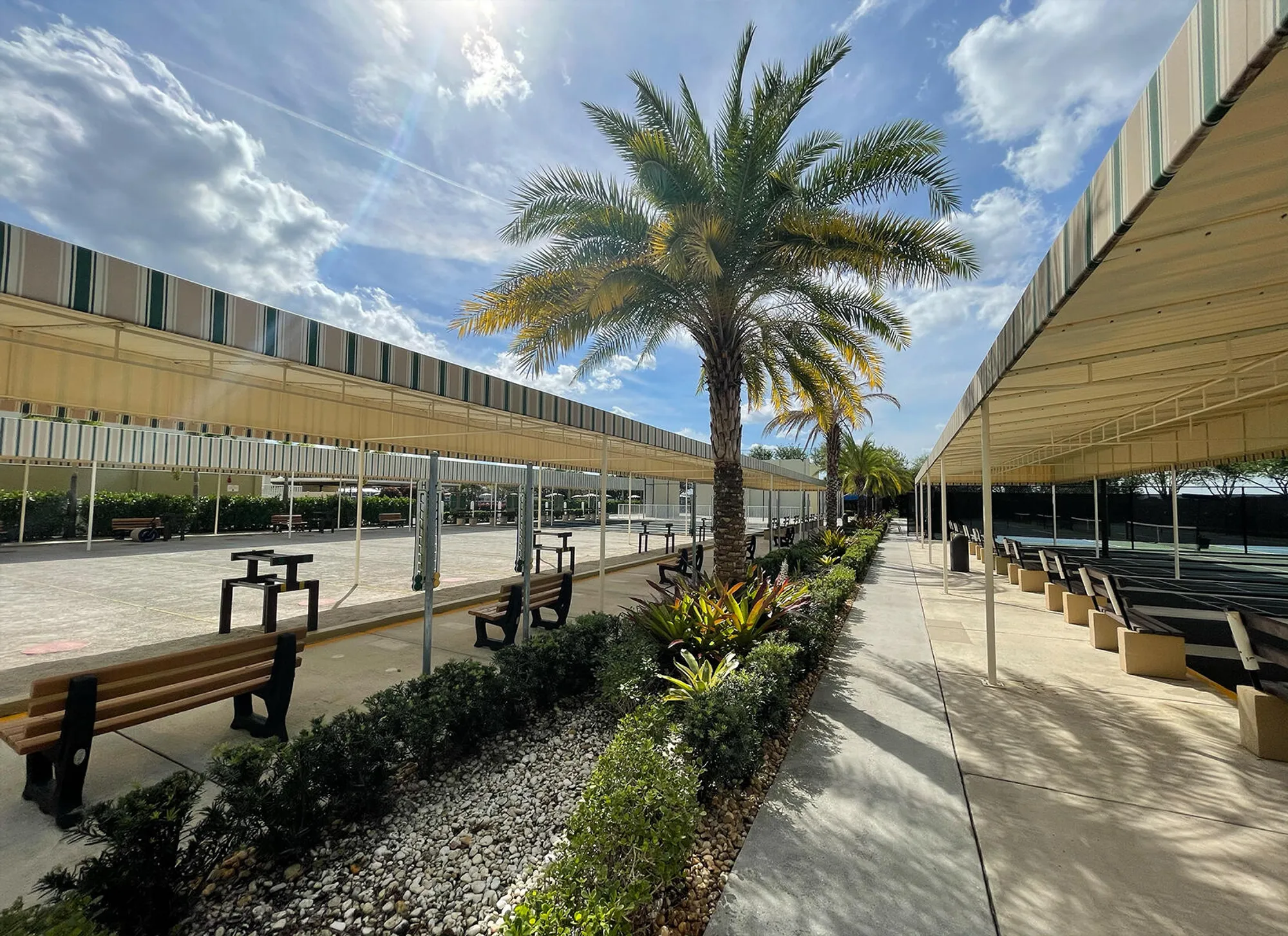 Property Slideshow image 29 of 32 | 86 sheffield d, West Palm Beach, FL, 33417