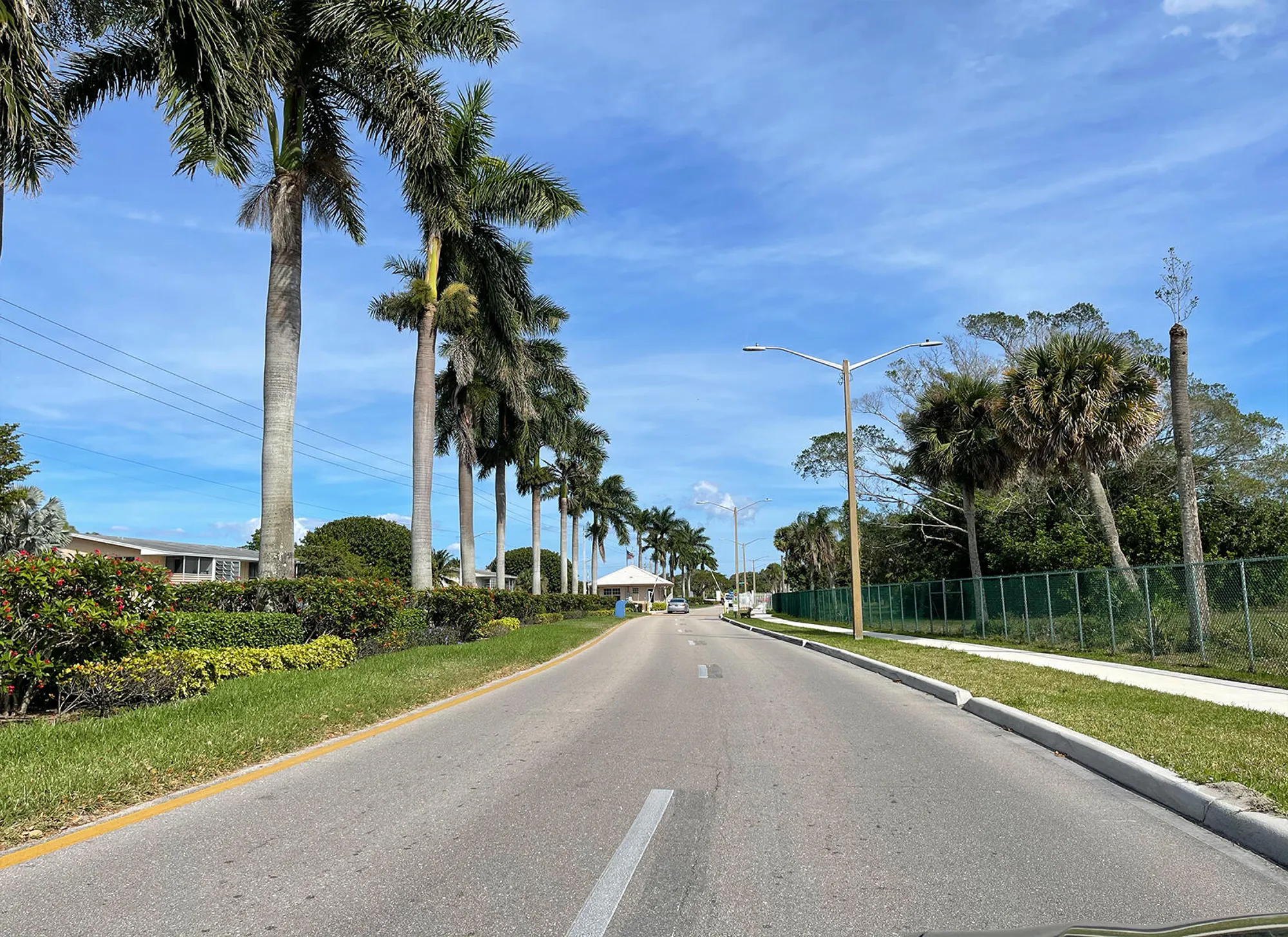 Property Slideshow image 30 of 32 | 86 sheffield d, West Palm Beach, FL, 33417