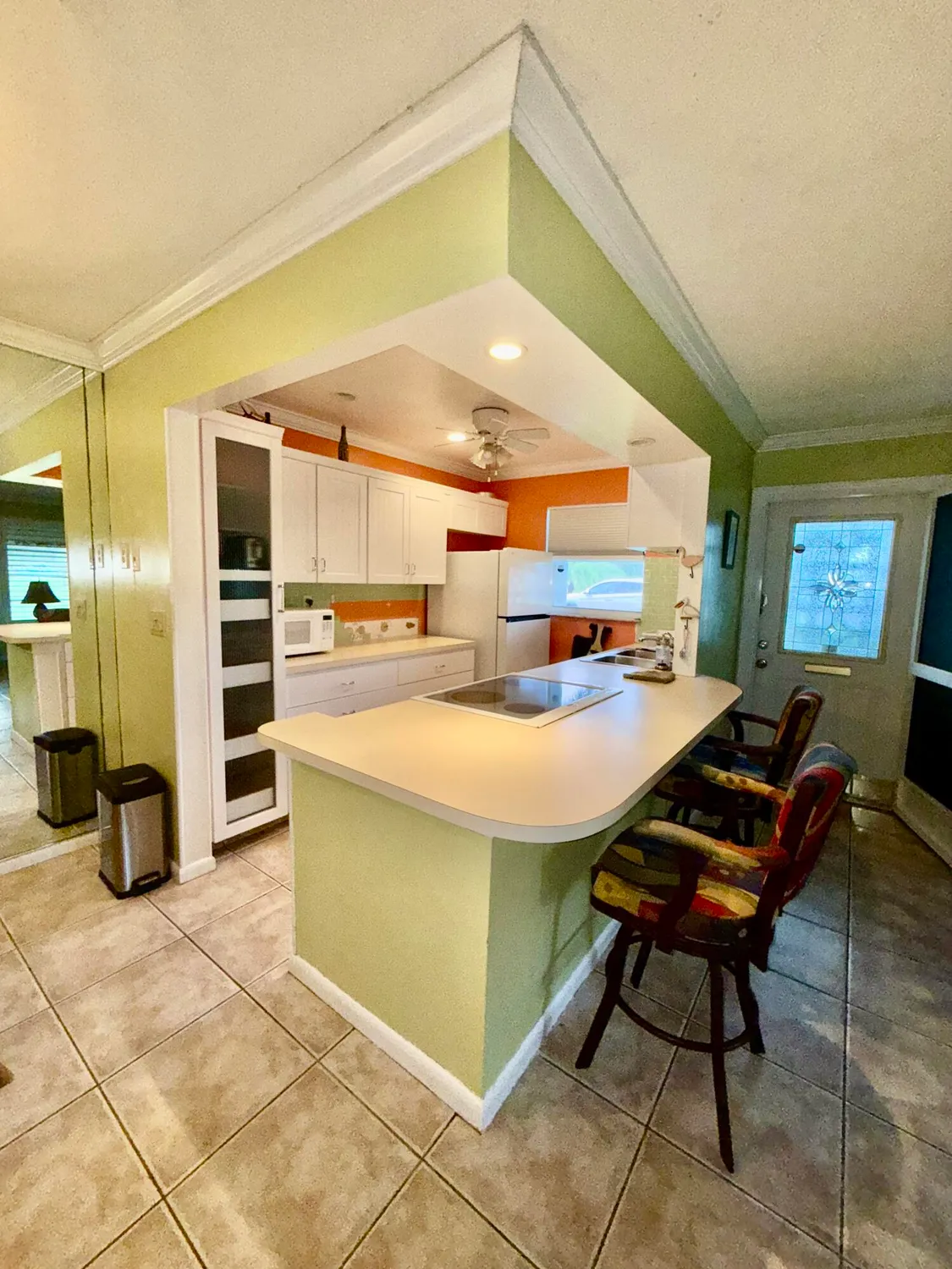 Property Slideshow image 7 of 11 | 517 high point dr a, Delray Beach, FL, 33445