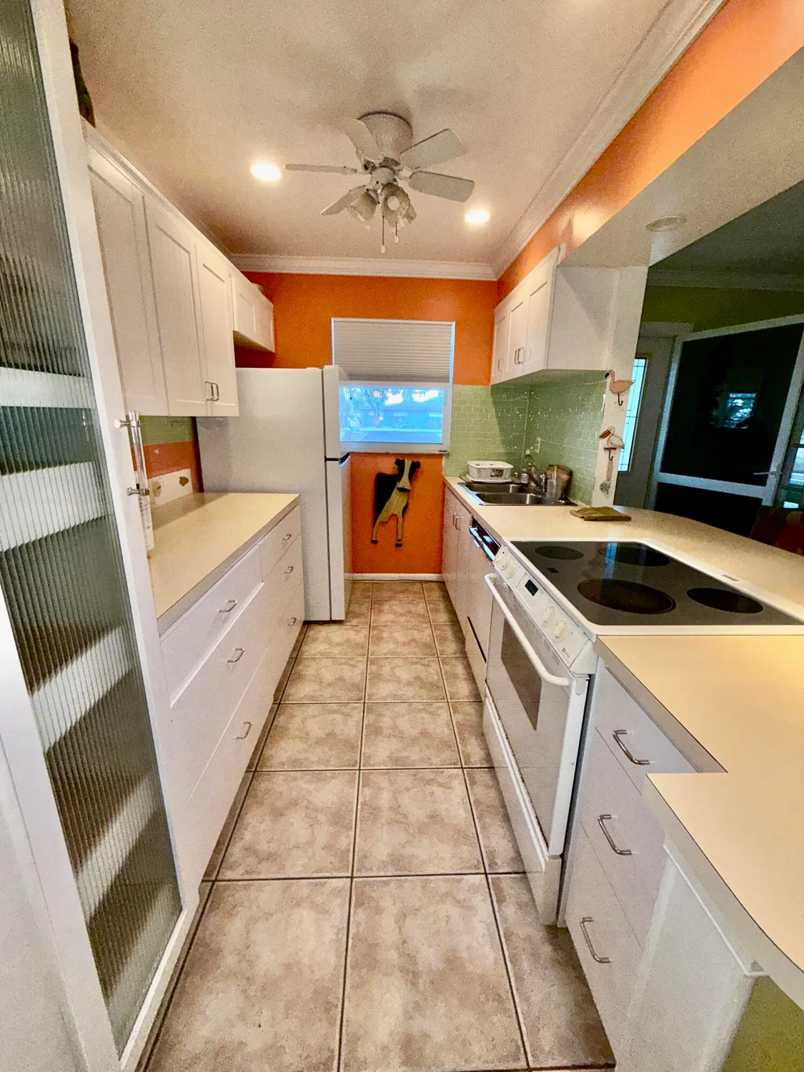 Property Slideshow image 8 of 11 | 517 high point dr a, Delray Beach, FL, 33445