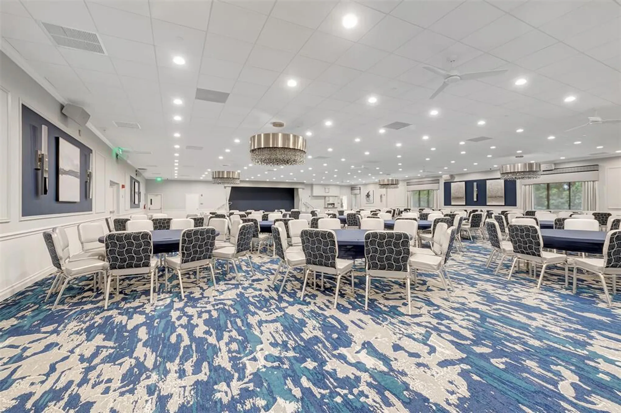 Property Slideshow image 51 of 72 | 6795 huntington ln apt 306, Delray Beach, FL, 33446