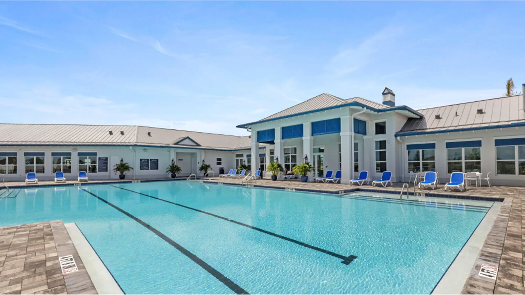 Property Slideshow image 16 of 19 | 1244 se woodbine rd, Port Saint Lucie, FL, 34984