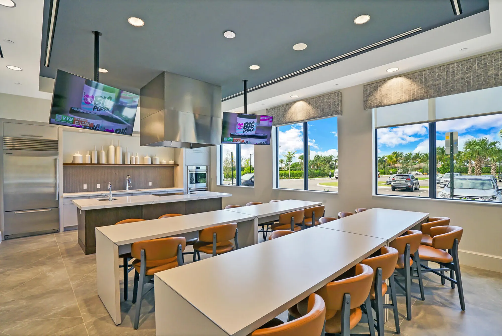 Property Slideshow image 76 of 90 | 12772 veneto springs dr, Boynton Beach, FL, 33473