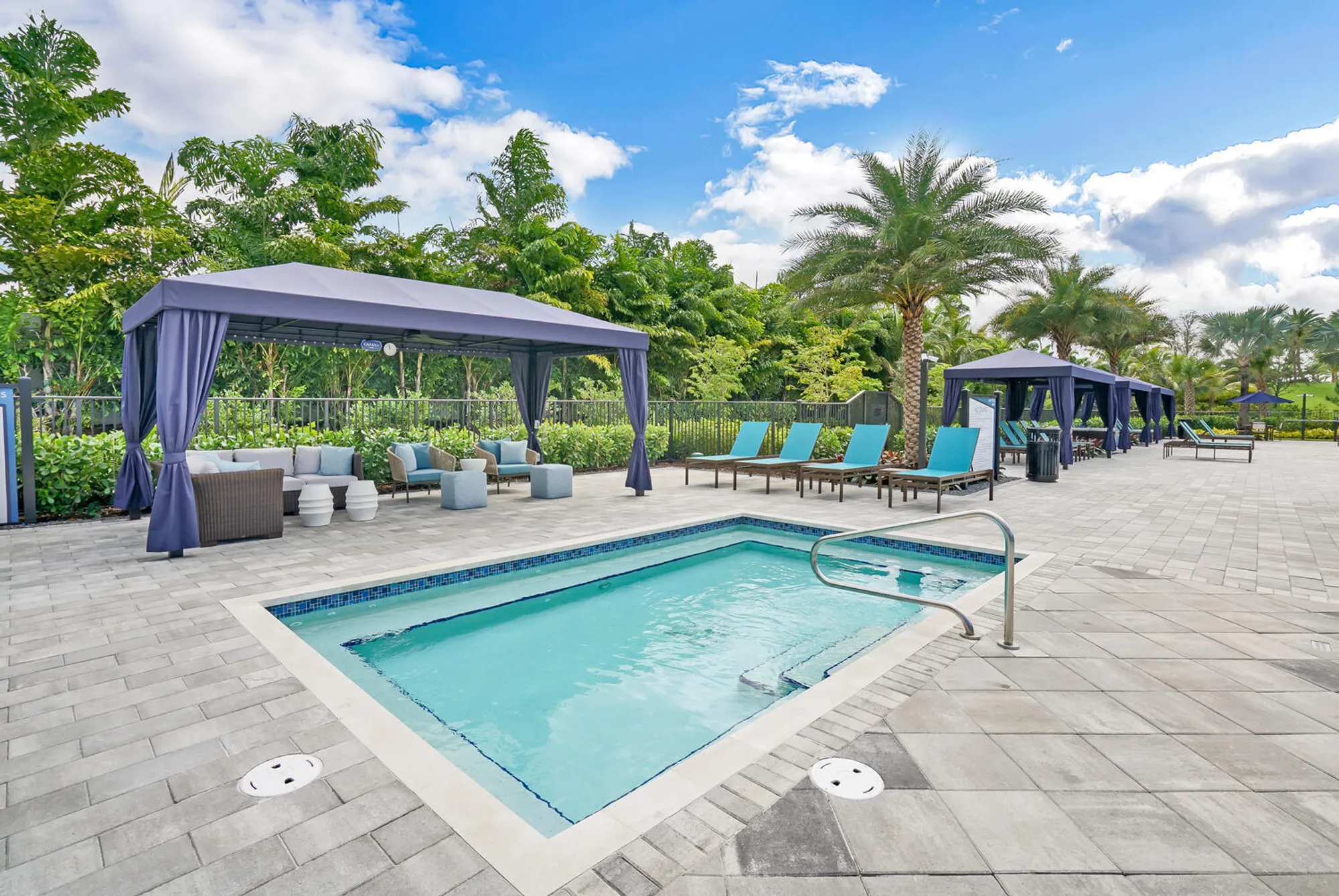 Property Slideshow image 81 of 90 | 12772 veneto springs dr, Boynton Beach, FL, 33473