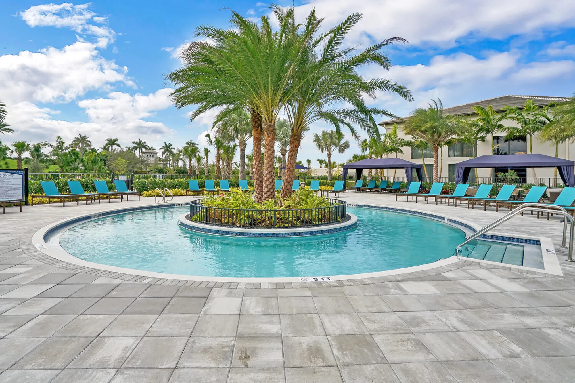 Property Slideshow image 82 of 90 | 12772 veneto springs dr, Boynton Beach, FL, 33473