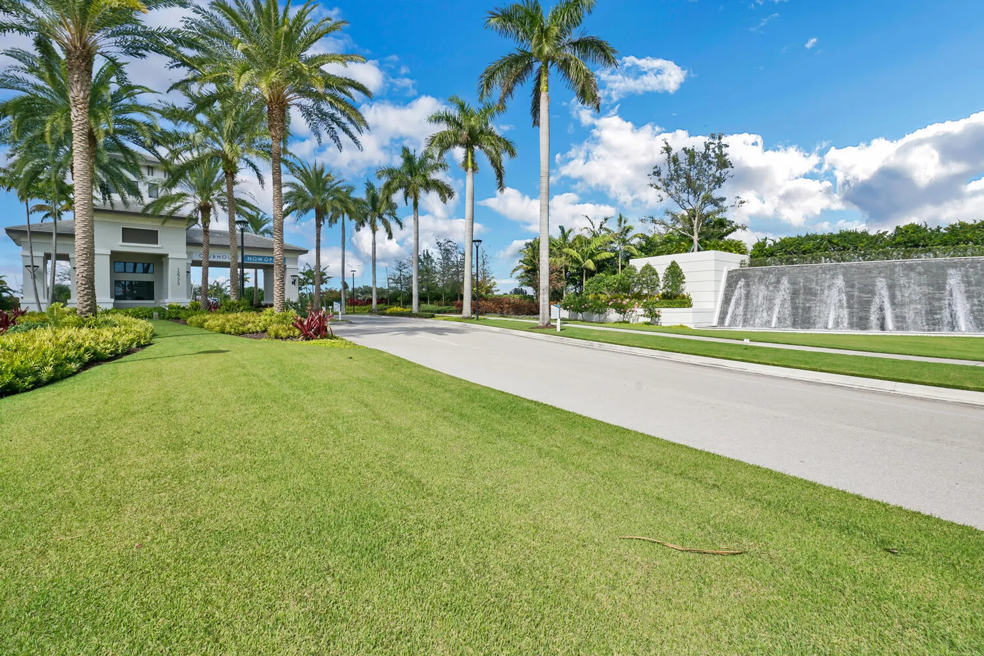 Property Slideshow image 63 of 90 | 12772 veneto springs dr, Boynton Beach, FL, 33473