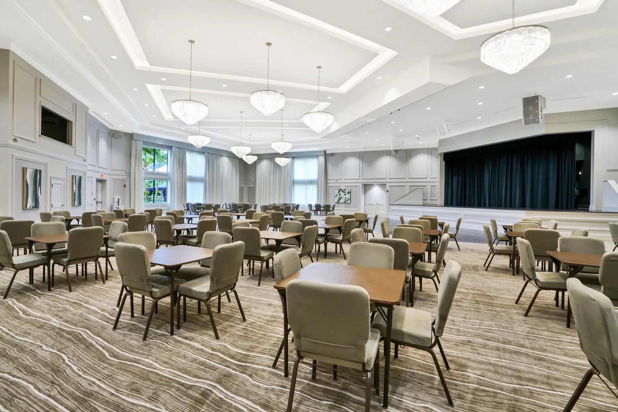 Property Slideshow image 66 of 90 | 12772 veneto springs dr, Boynton Beach, FL, 33473