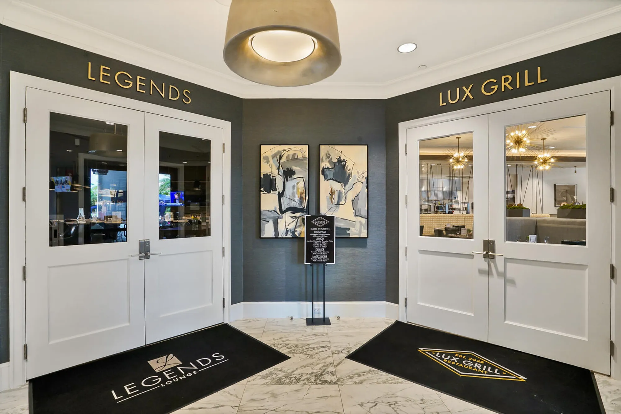 Property Slideshow image 70 of 90 | 12772 veneto springs dr, Boynton Beach, FL, 33473