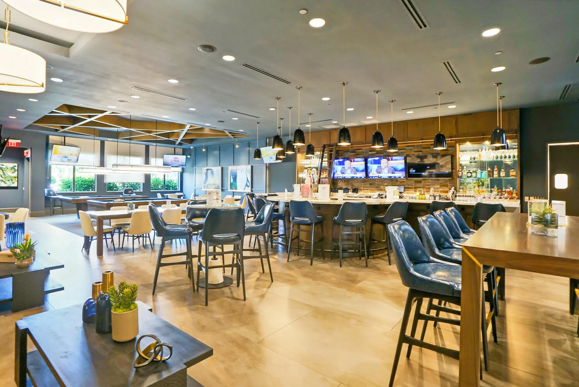 Property Slideshow image 73 of 90 | 12772 veneto springs dr, Boynton Beach, FL, 33473