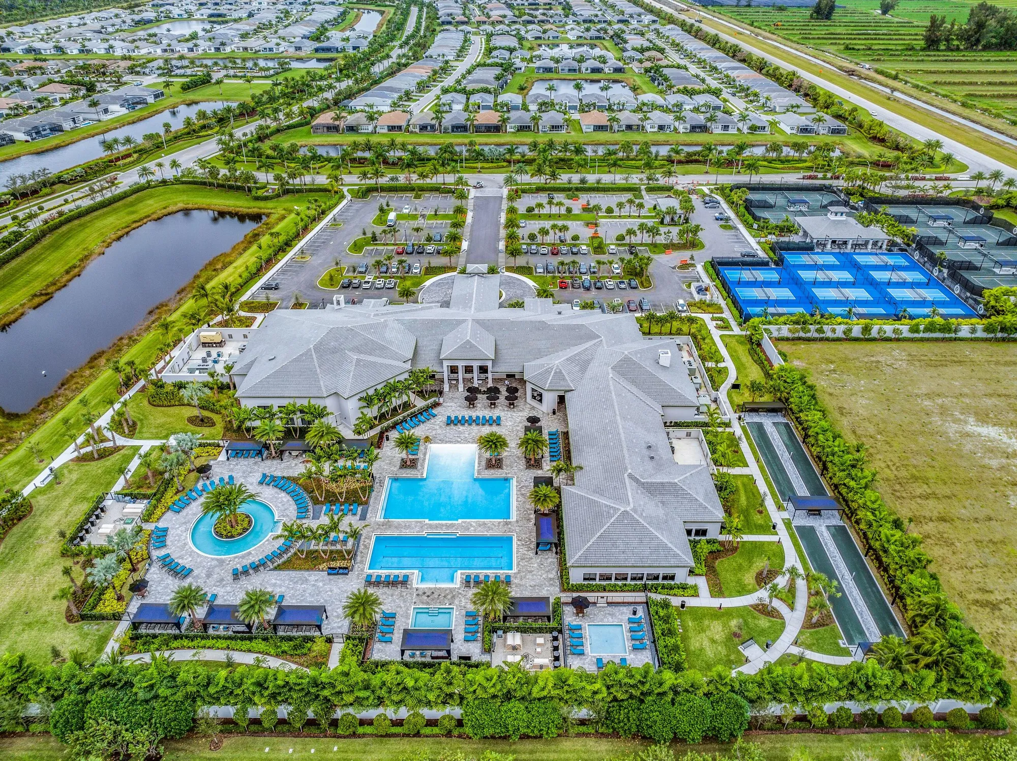 Property Slideshow image 88 of 90 | 12772 veneto springs dr, Boynton Beach, FL, 33473