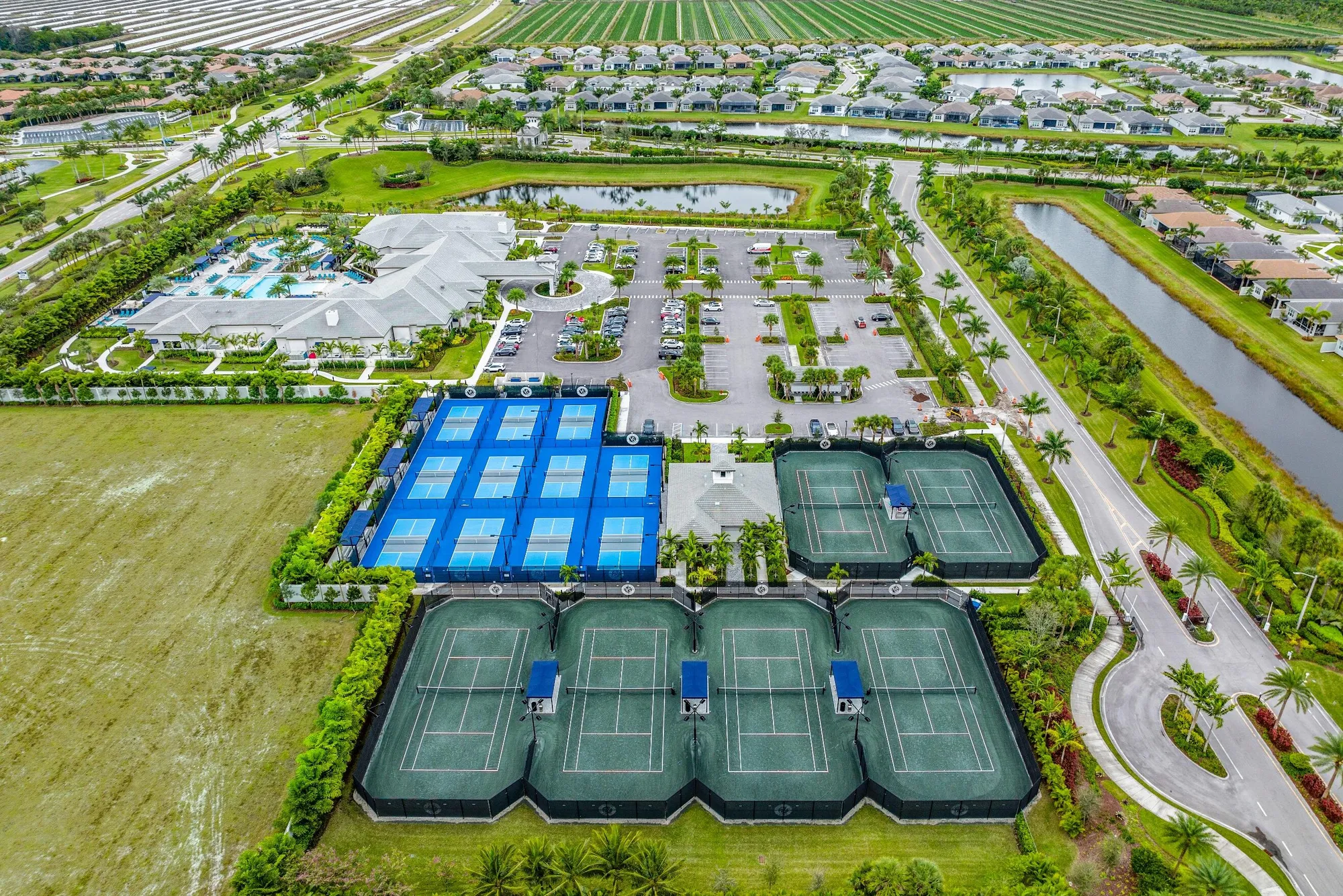 Property Slideshow image 90 of 90 | 12772 veneto springs dr, Boynton Beach, FL, 33473