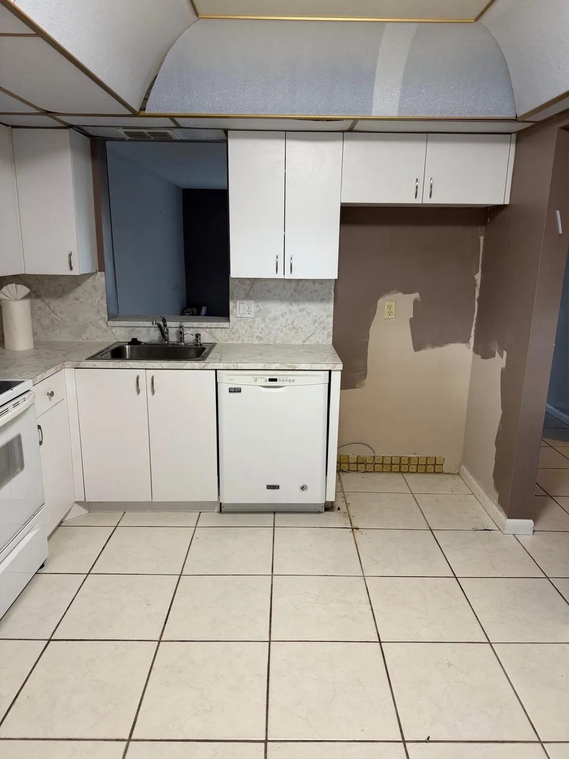 Property Slideshow image 13 of 25 | 26 abbey ln apt 104, Delray Beach, FL, 33446