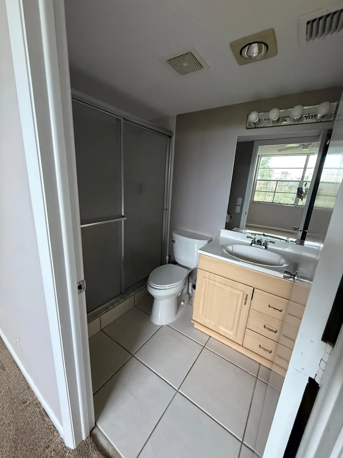 Property Slideshow image 15 of 25 | 26 abbey ln apt 104, Delray Beach, FL, 33446