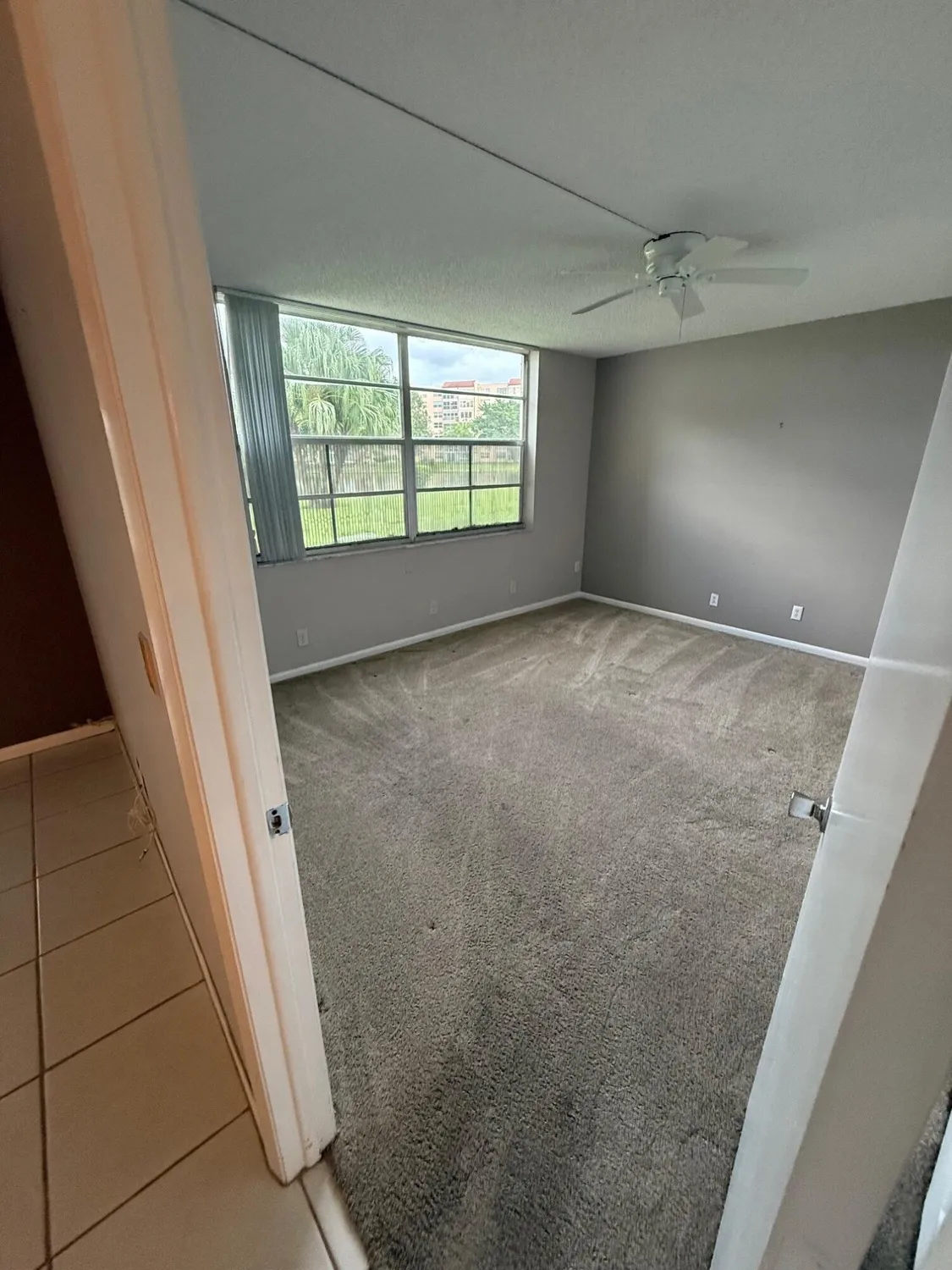 Property Slideshow image 16 of 25 | 26 abbey ln apt 104, Delray Beach, FL, 33446
