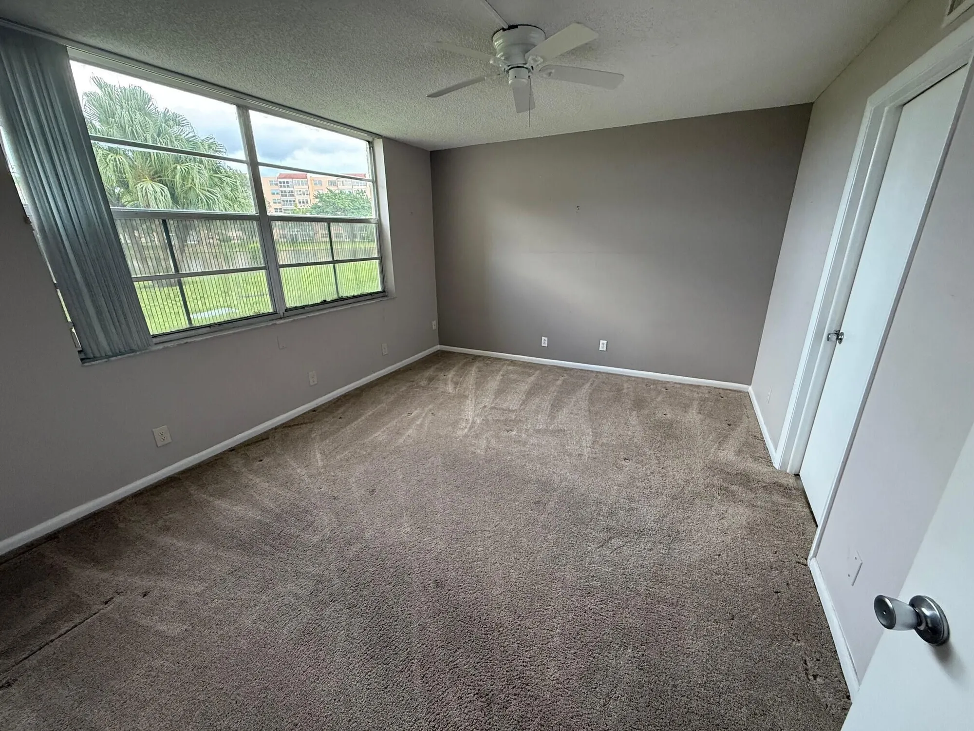 Property Slideshow image 17 of 25 | 26 abbey ln apt 104, Delray Beach, FL, 33446