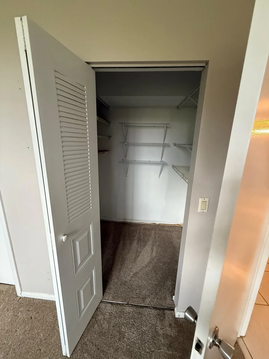 Property Slideshow image 18 of 25 | 26 abbey ln apt 104, Delray Beach, FL, 33446