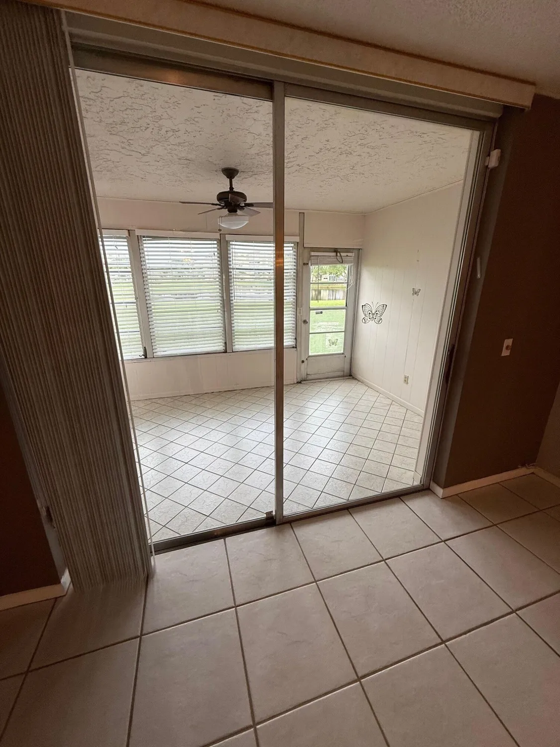 Property Slideshow image 21 of 25 | 26 abbey ln apt 104, Delray Beach, FL, 33446