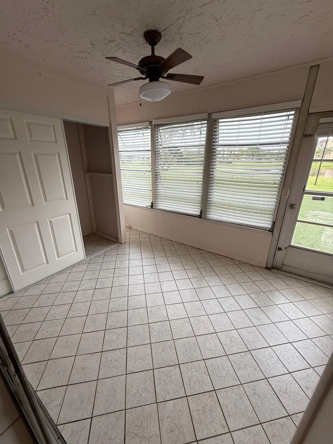 Property Slideshow image 22 of 25 | 26 abbey ln apt 104, Delray Beach, FL, 33446