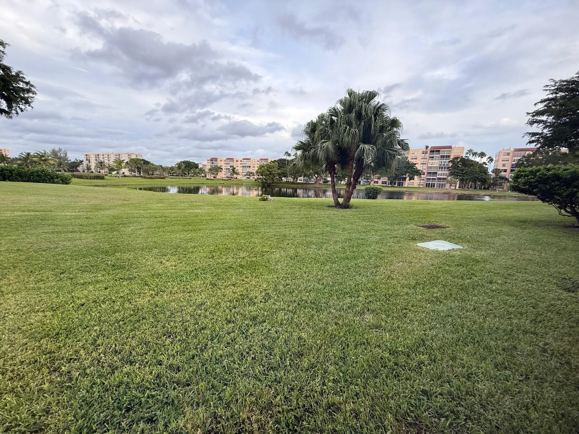 Property Slideshow image 24 of 25 | 26 abbey ln apt 104, Delray Beach, FL, 33446
