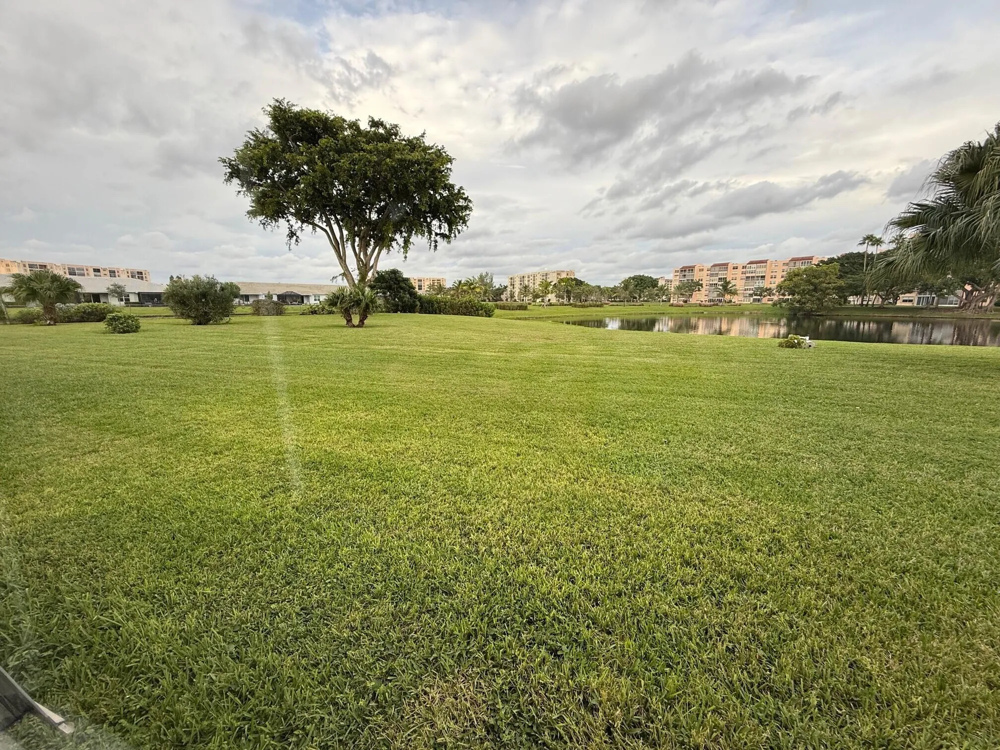Property Slideshow image 25 of 25 | 26 abbey ln apt 104, Delray Beach, FL, 33446
