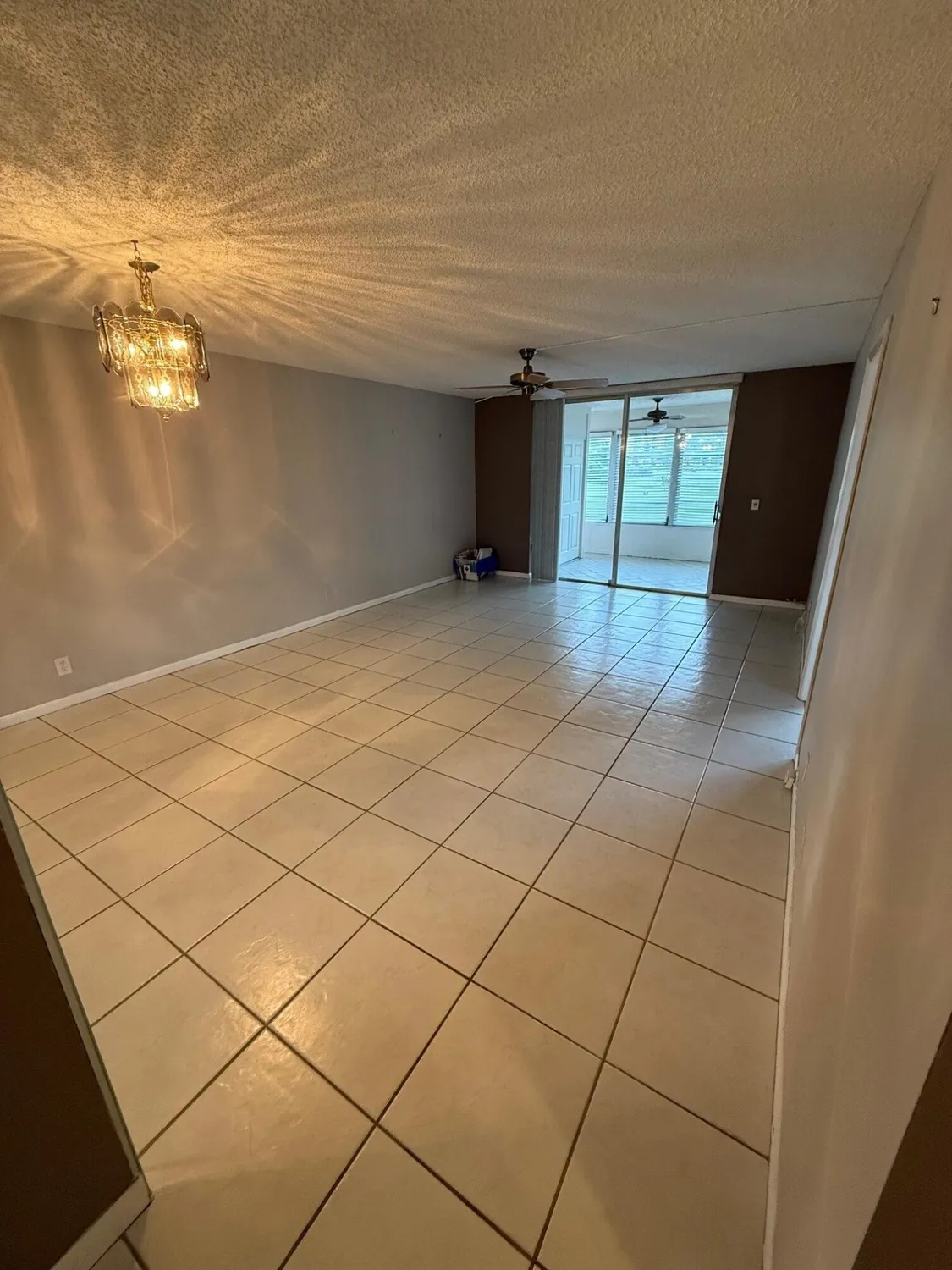 Property Slideshow image 4 of 25 | 26 abbey ln apt 104, Delray Beach, FL, 33446