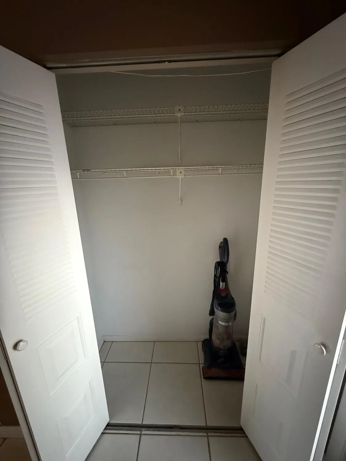 Property Slideshow image 7 of 25 | 26 abbey ln apt 104, Delray Beach, FL, 33446