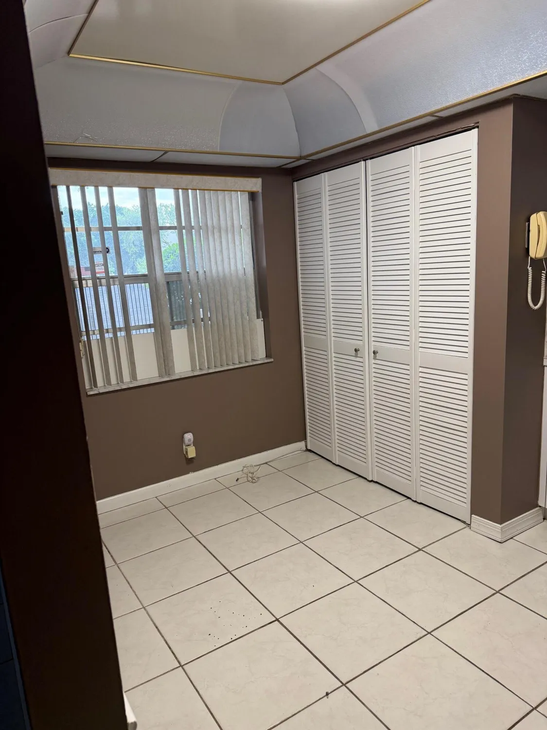 Property Slideshow image 10 of 25 | 26 abbey ln apt 104, Delray Beach, FL, 33446