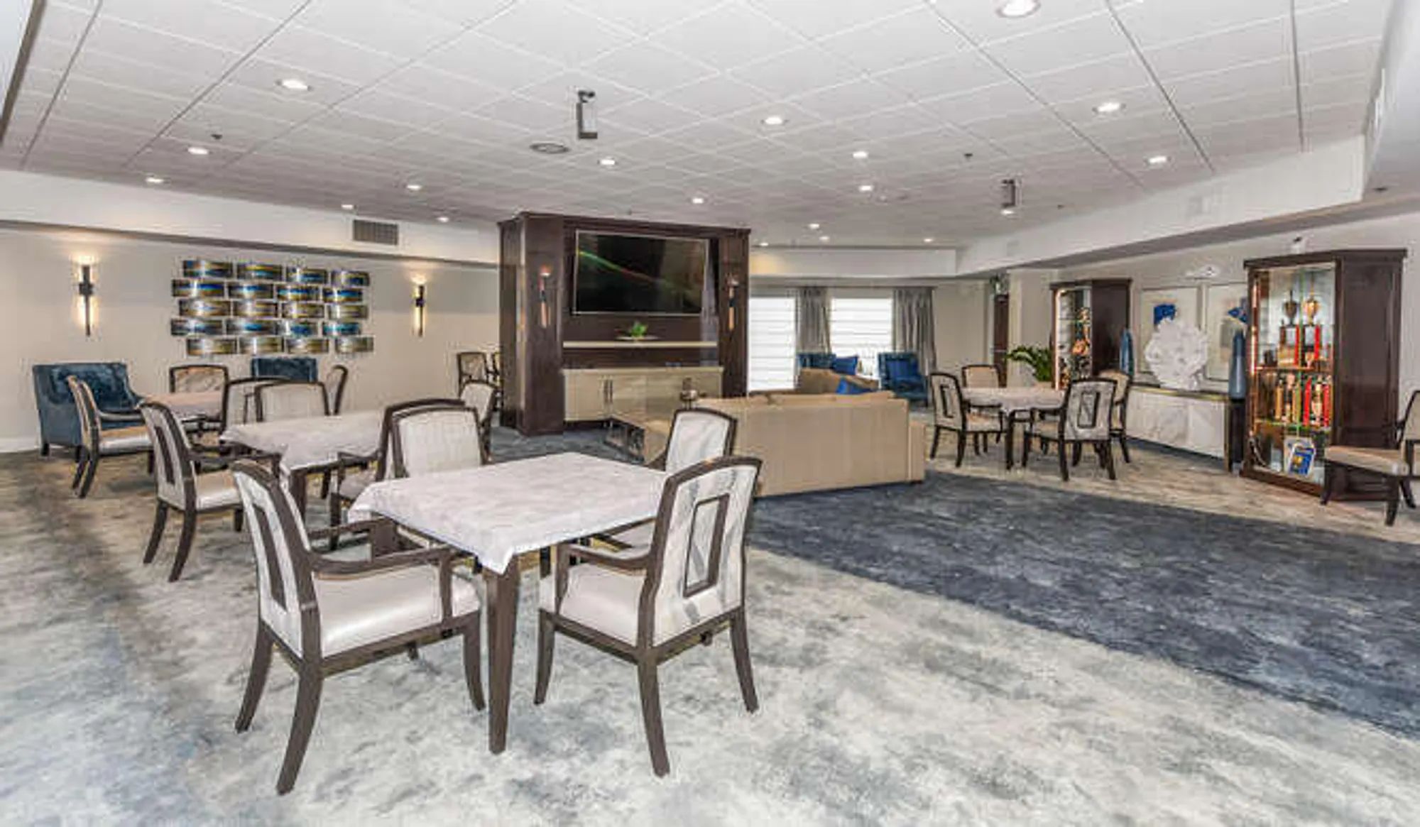 Property Slideshow image 32 of 33 | 5749 gemstone ct 105, Boynton Beach, FL, 33437