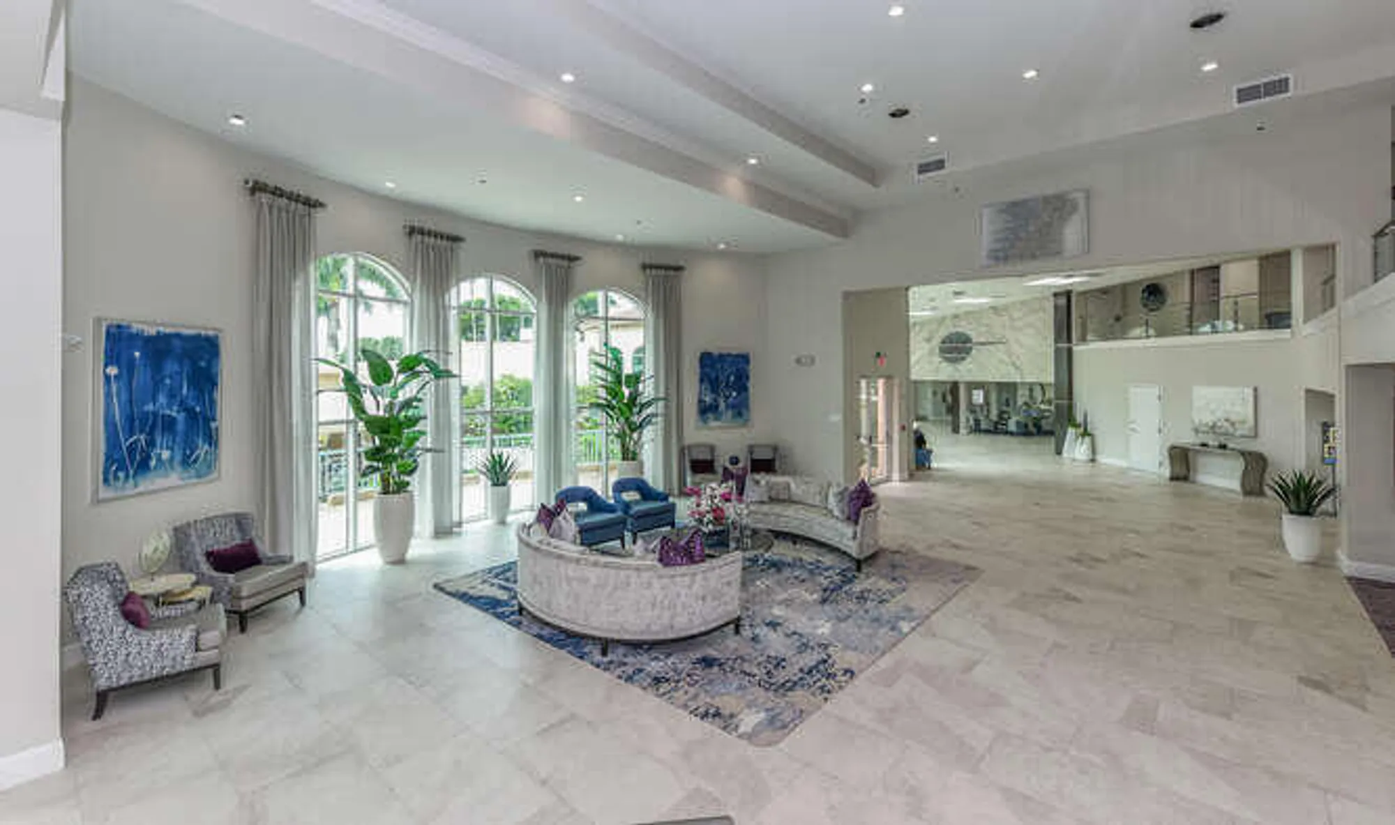 Property Slideshow image 33 of 33 | 5749 gemstone ct 105, Boynton Beach, FL, 33437