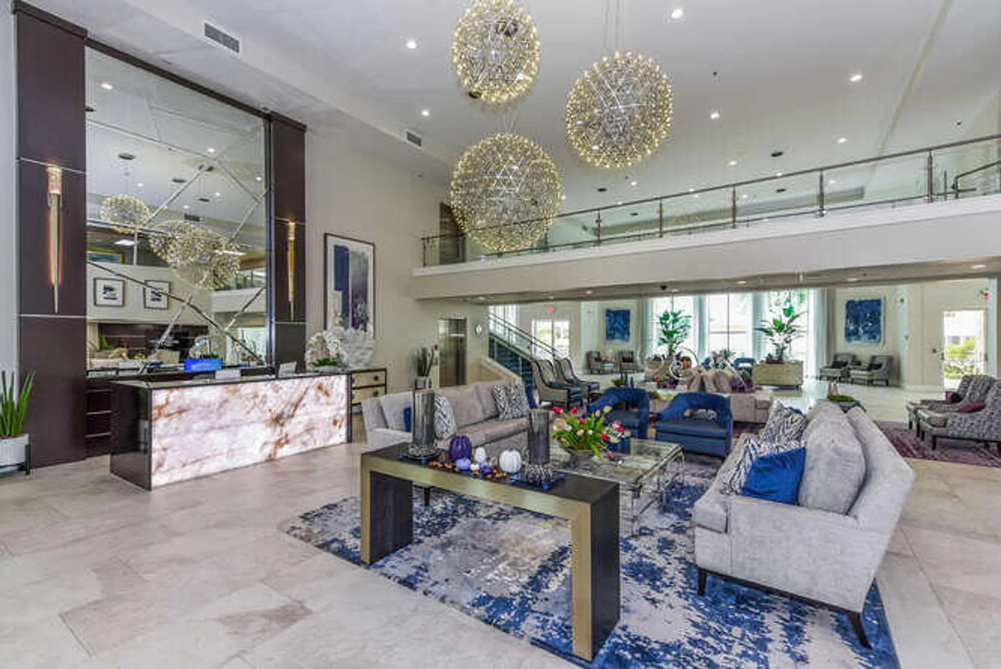 Property Slideshow image 29 of 33 | 5749 gemstone ct 105, Boynton Beach, FL, 33437