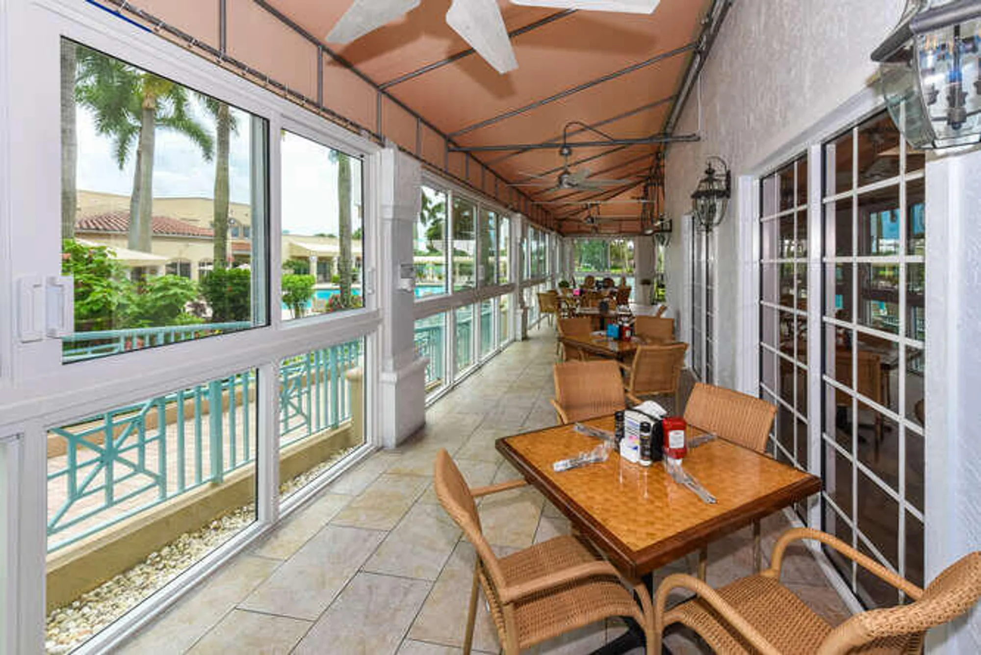 Property Slideshow image 26 of 33 | 5749 gemstone ct 105, Boynton Beach, FL, 33437