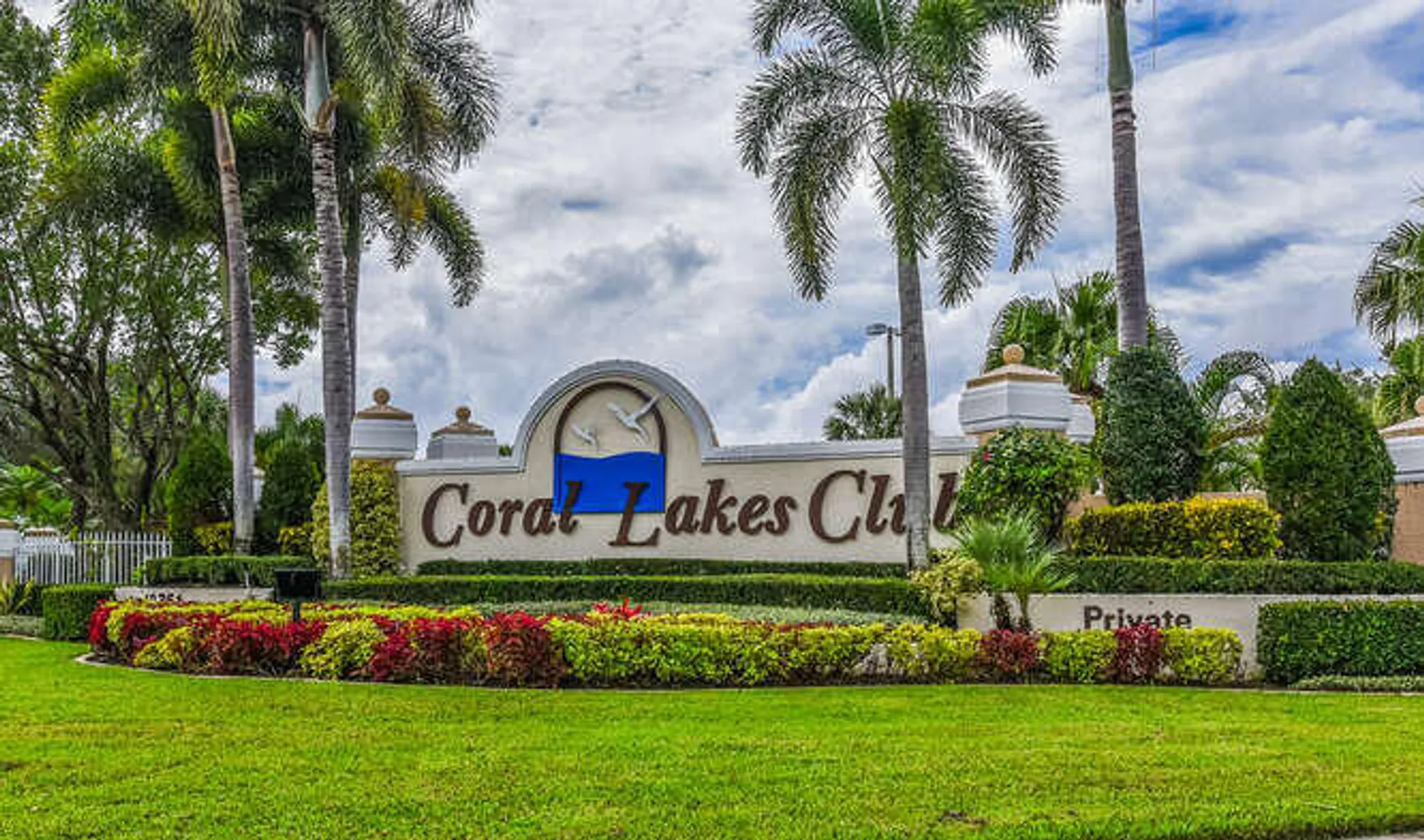 Property Slideshow image 22 of 33 | 5749 gemstone ct 105, Boynton Beach, FL, 33437