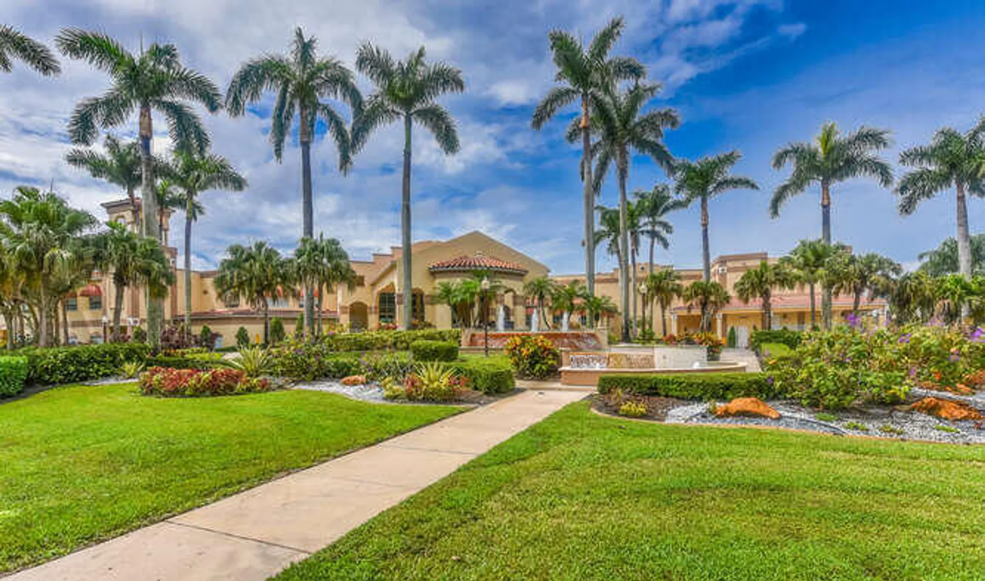 Property Slideshow image 23 of 33 | 5749 gemstone ct 105, Boynton Beach, FL, 33437