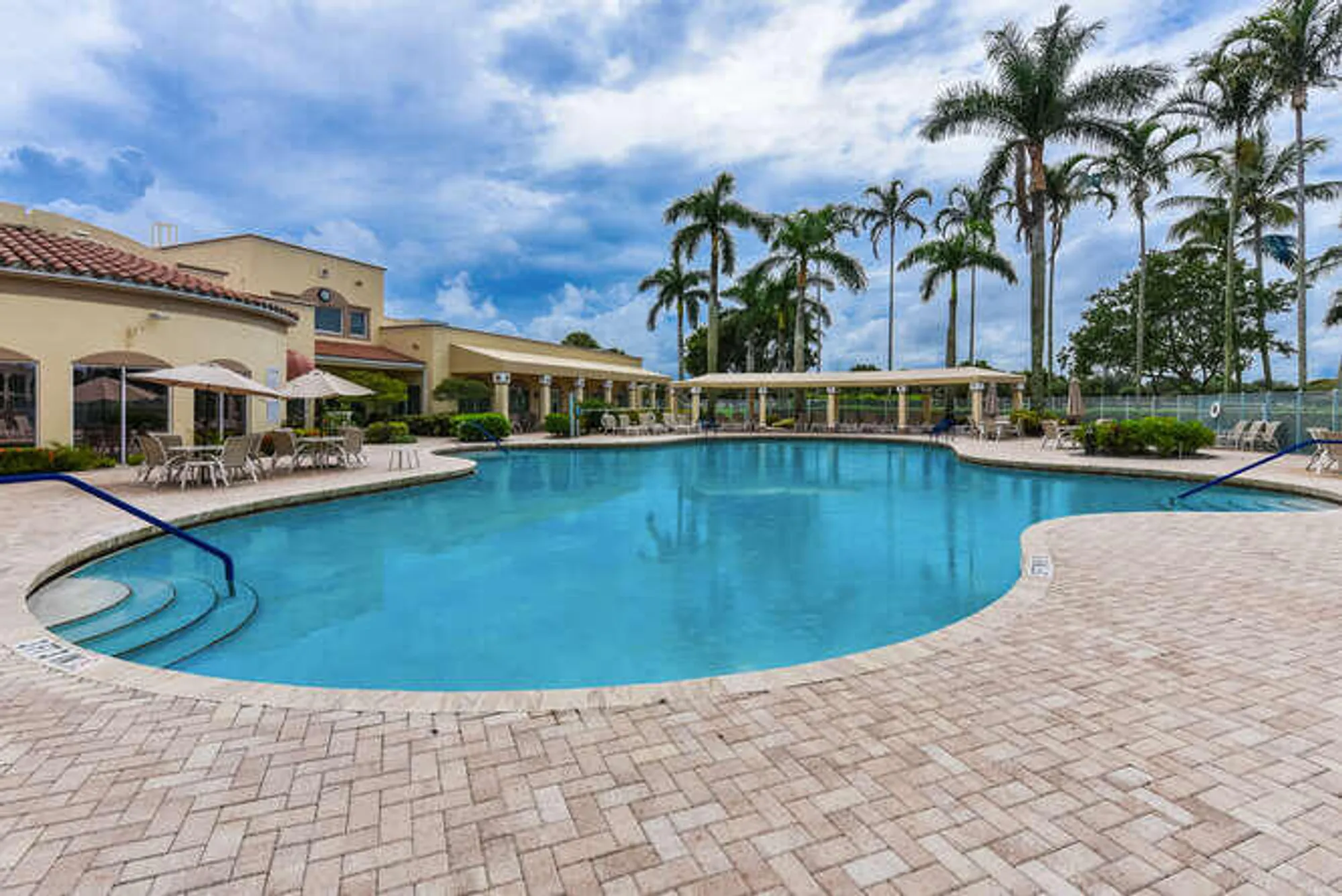 Property Slideshow image 24 of 33 | 5749 gemstone ct 105, Boynton Beach, FL, 33437