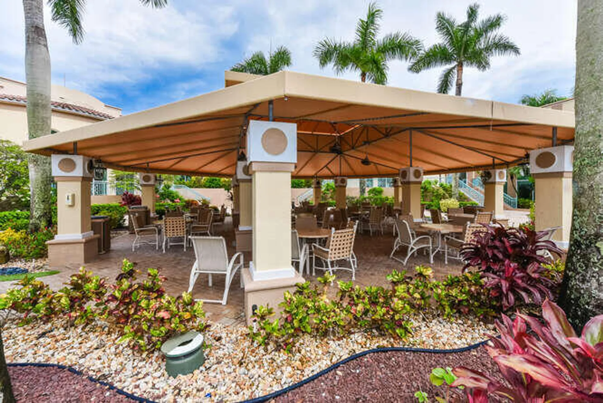 Property Slideshow image 25 of 33 | 5749 gemstone ct 105, Boynton Beach, FL, 33437