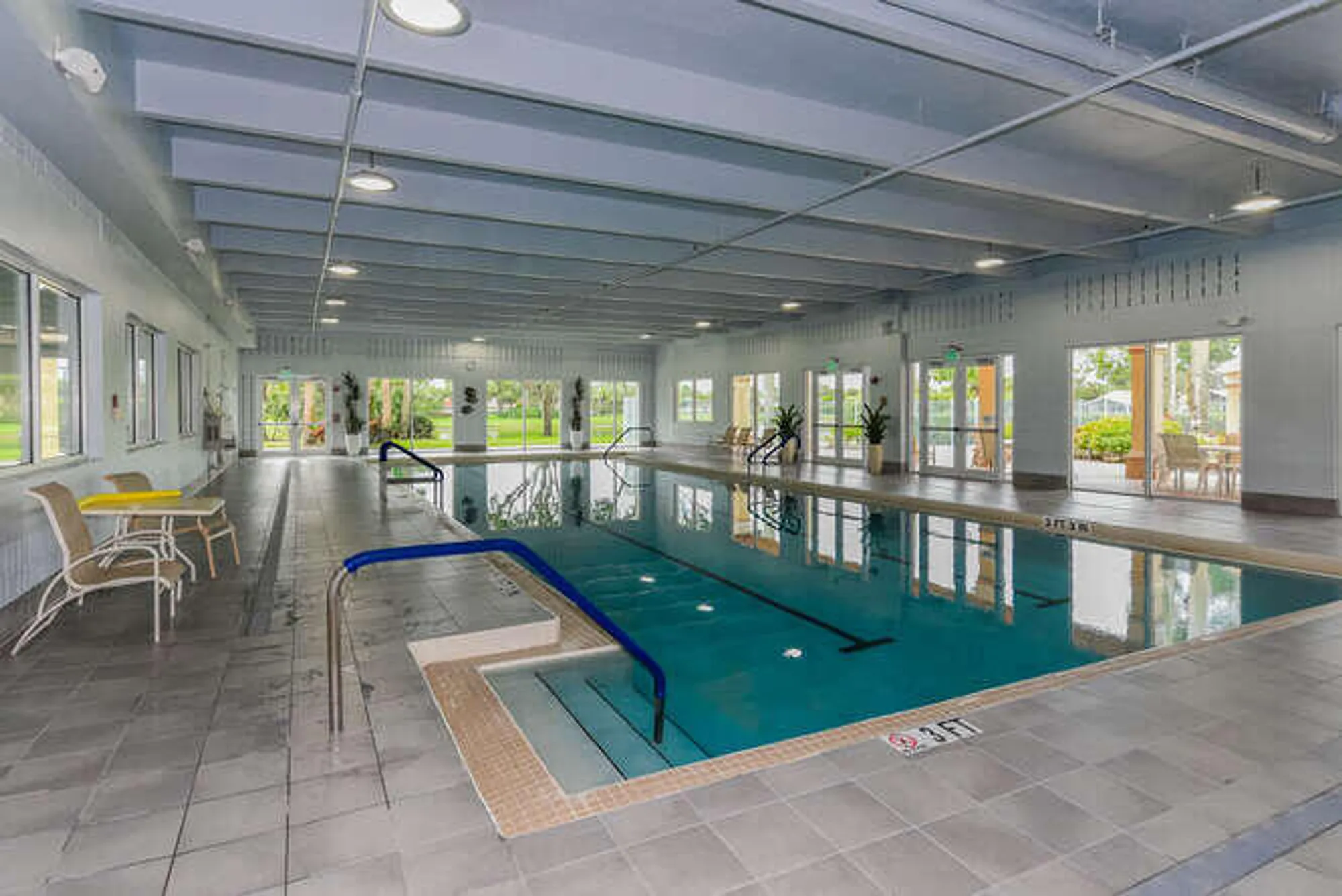 Property Slideshow image 27 of 33 | 5749 gemstone ct 105, Boynton Beach, FL, 33437