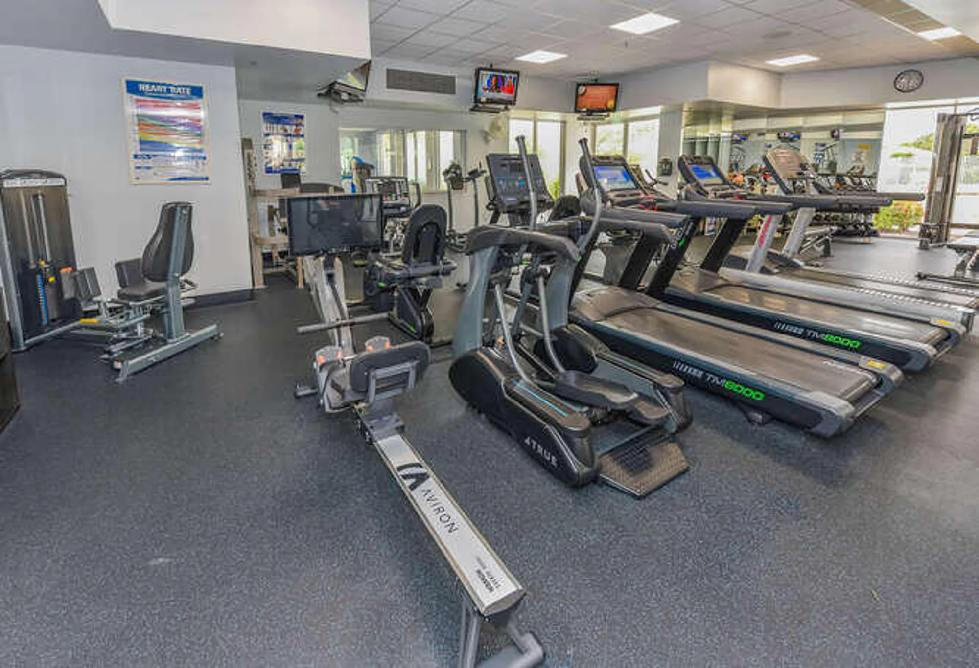 Property Slideshow image 28 of 33 | 5749 gemstone ct 105, Boynton Beach, FL, 33437