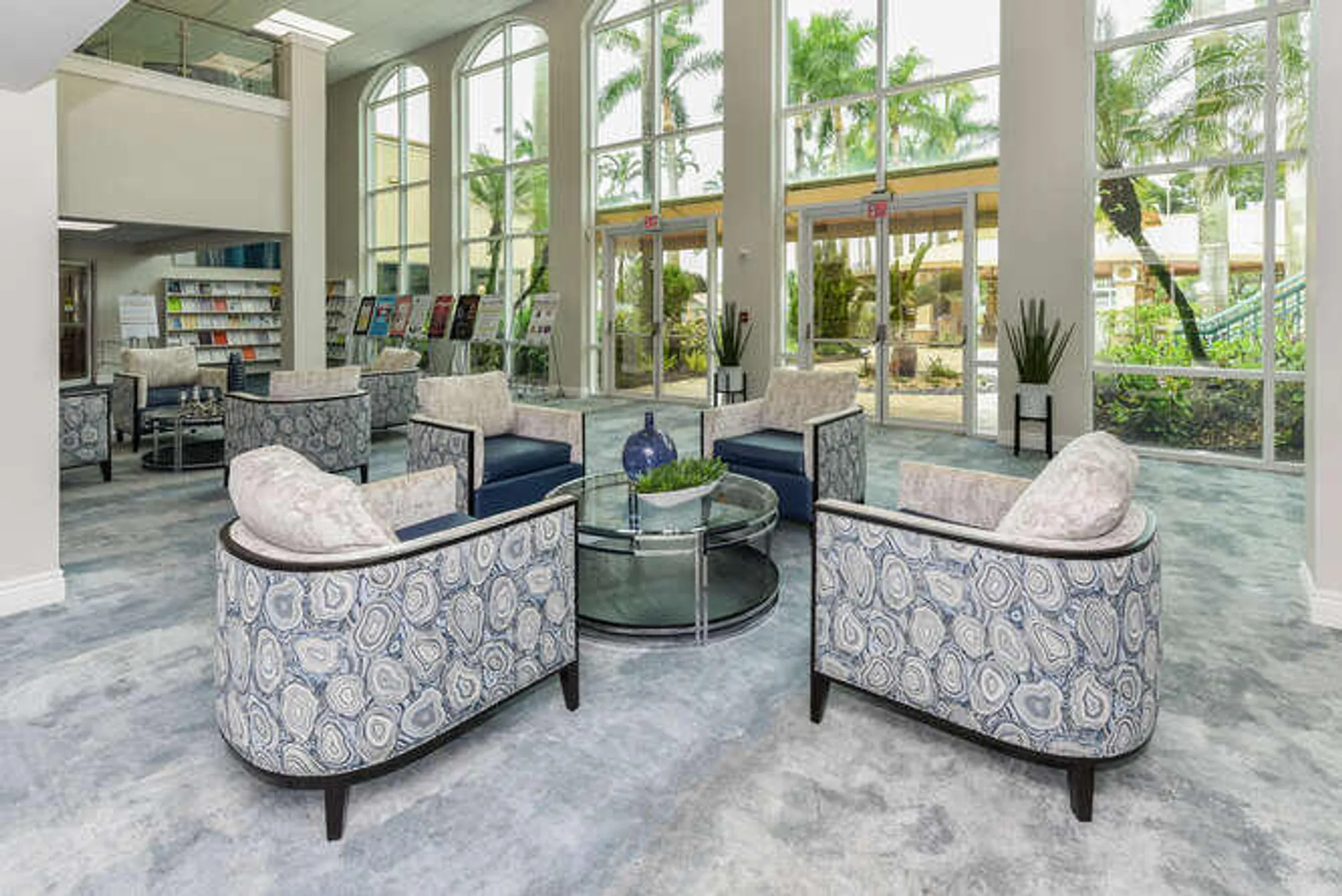 Property Slideshow image 30 of 33 | 5749 gemstone ct 105, Boynton Beach, FL, 33437