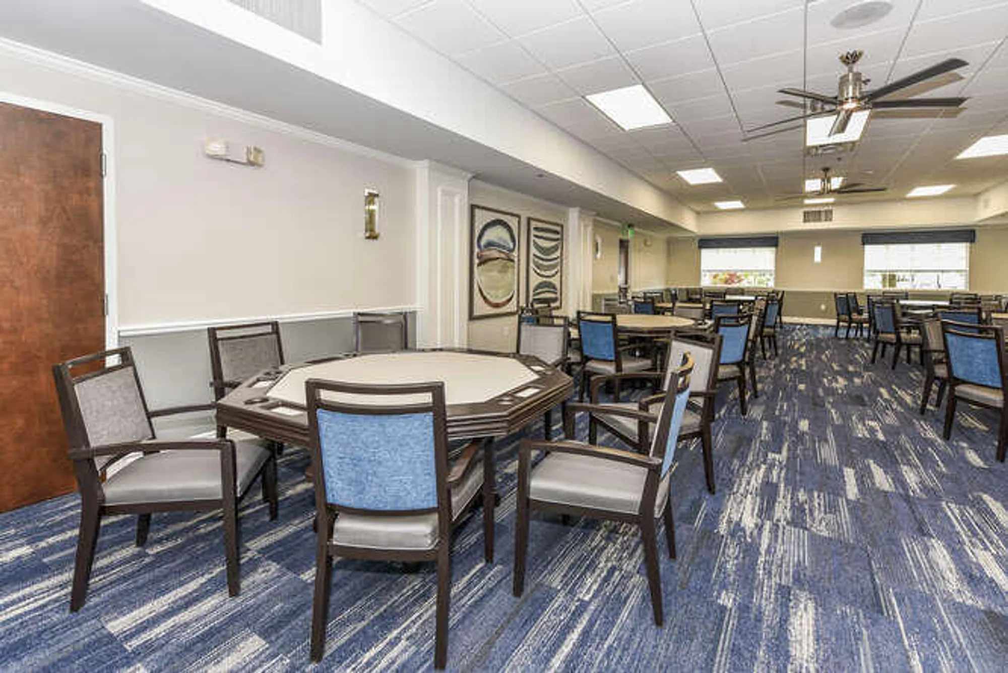 Property Slideshow image 31 of 33 | 5749 gemstone ct 105, Boynton Beach, FL, 33437