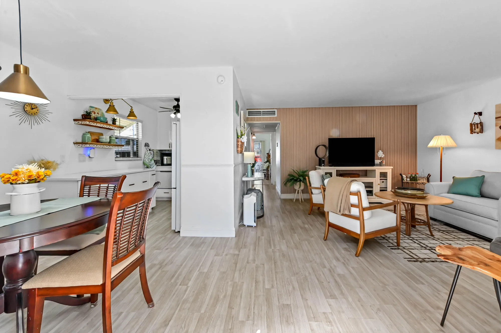 Property Slideshow image 6 of 45 | 48 waterford b, Delray Beach, FL, 33446