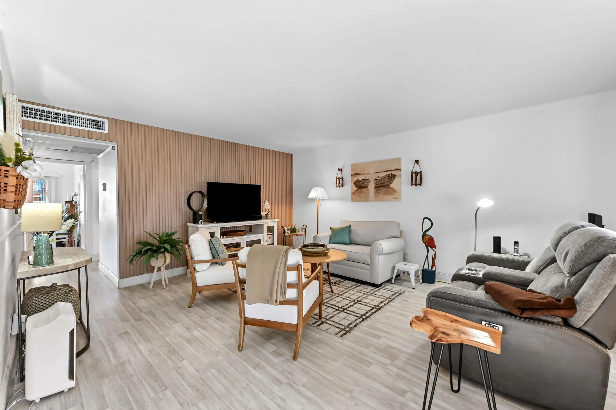 Property Slideshow image 7 of 45 | 48 waterford b, Delray Beach, FL, 33446