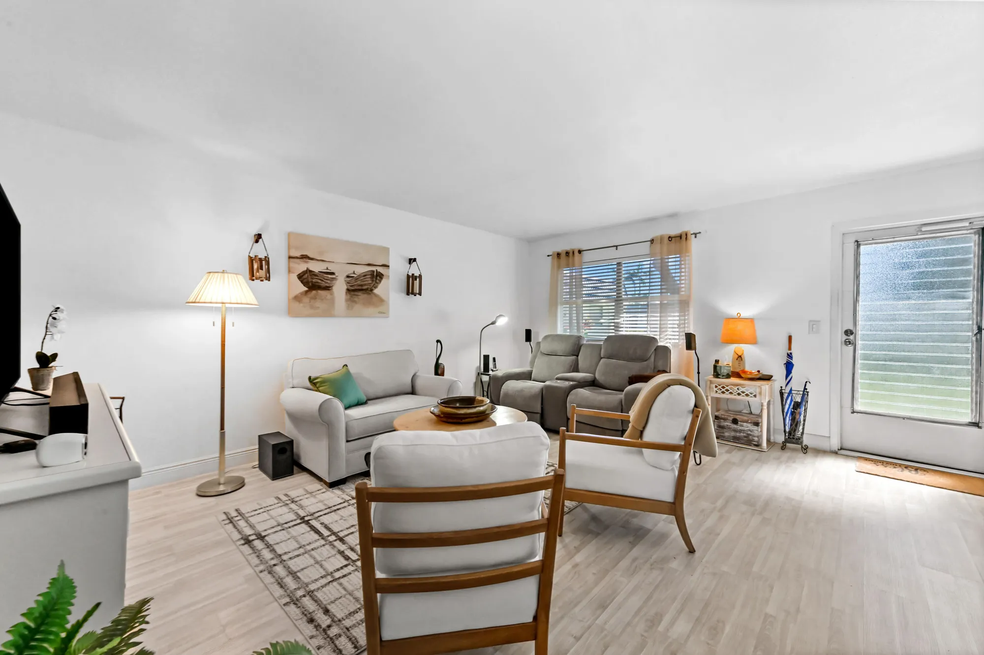 Property Slideshow image 8 of 45 | 48 waterford b, Delray Beach, FL, 33446