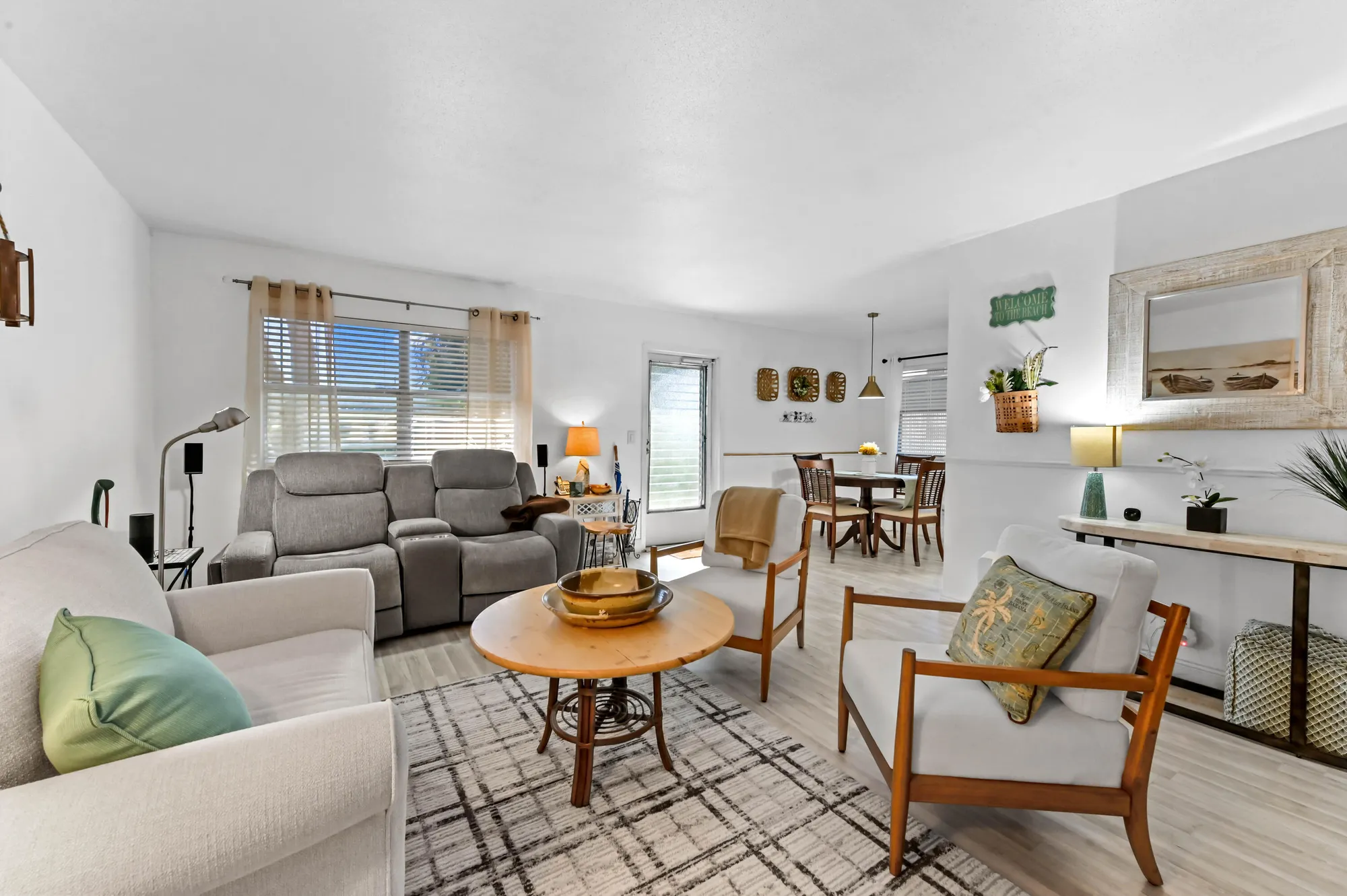 Property Slideshow image 9 of 45 | 48 waterford b, Delray Beach, FL, 33446