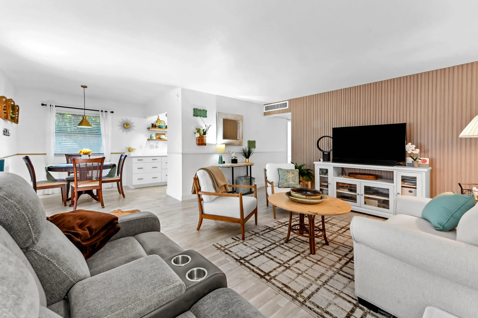 Property Slideshow image 10 of 45 | 48 waterford b, Delray Beach, FL, 33446