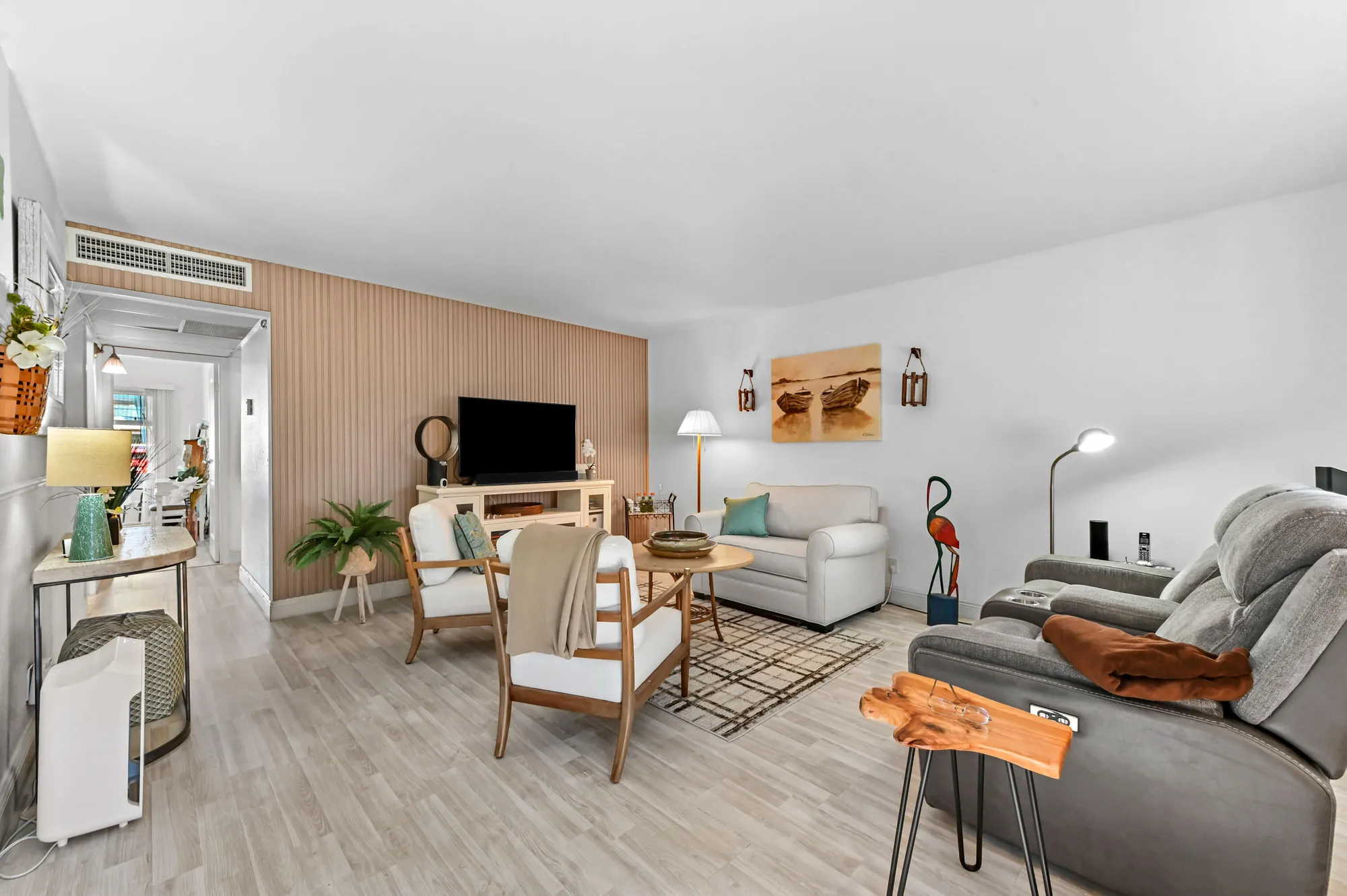 Property Slideshow image 11 of 45 | 48 waterford b, Delray Beach, FL, 33446