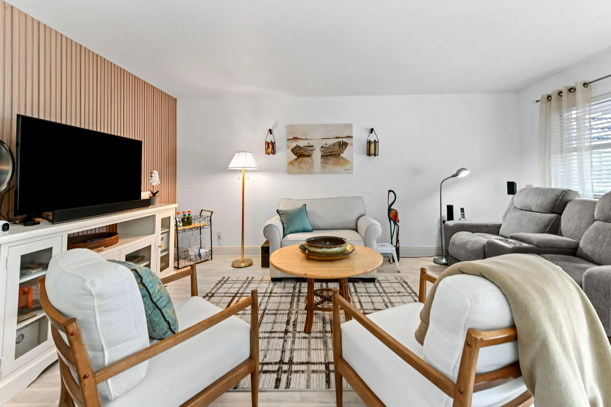 Property Slideshow image 12 of 45 | 48 waterford b, Delray Beach, FL, 33446